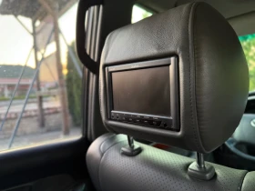 Toyota Land cruiser Toyota Land Cruiser Prado 120   3.0 D-4D / 163 . | Mobile.bg    16