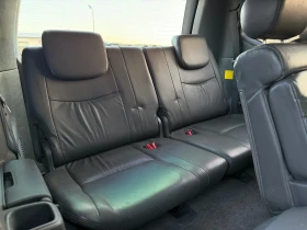 Обява за продажба на Toyota Land cruiser Toyota Land Cruiser Prado 120   3.0 D-4D / 163 к.с ~26 700 лв. - изображение 10