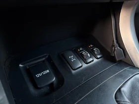 Toyota Land cruiser Toyota Land Cruiser Prado 120   3.0 D-4D / 163 . | Mobile.bg    15