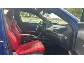Lexus UX F SPORT - 62500 лв. - 57382636 17