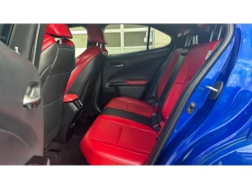 Lexus UX F SPORT - 62500 лв. - 57382636 14
