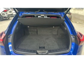 Lexus UX F SPORT - 62500 лв. - 57382636 15