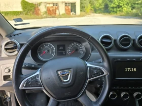 Dacia Duster - 28500 лв. - 32475802 3