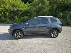 Dacia Duster - 28500 лв. - 32475802 2