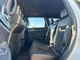Jeep Grand cherokee * ALTITUDE * CARFAX *  | Mobile.bg    13