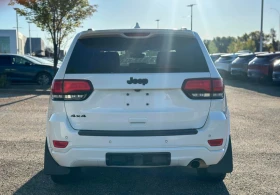 Jeep Grand cherokee * ALTITUDE * CARFAX *  | Mobile.bg    4