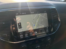 Jeep Grand cherokee * ALTITUDE * CARFAX *  | Mobile.bg    10