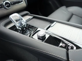 Volvo Xc90 T8 AWD Plus FourC | Mobile.bg    10