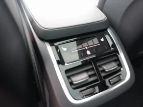 Volvo Xc90 T8 AWD Plus FourC | Mobile.bg    15
