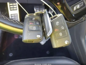 VW Tiguan R-LINE BLACK/2.0T SEL - 13300 € / 26012.54 лв. - 53518216 10