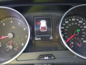 VW Tiguan R-LINE BLACK/2.0T SEL - 13300 € / 26012.54 лв. - 53518216 7