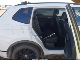 VW Tiguan R-LINE BLACK/2.0T SEL - 13300 € / 26012.54 лв. - 53518216 8