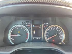 Toyota 4runner SR5 4WD * ������ ���� �� ��������*  | Mobile.bg � ����� ������ 9
