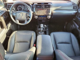 Toyota 4runner SR5 4WD * ������ ���� �� ��������*  | Mobile.bg � ����� ������ 8