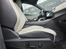 DS DS 7 Crossback 1.6 E-TENSE 300 RIVOLI 4WD EAT8 | Mobile.bg � ����� ������ 9