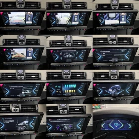 DS DS 7 Crossback 1.6 E-TENSE 300 RIVOLI 4WD EAT8 | Mobile.bg � ����� ������ 14