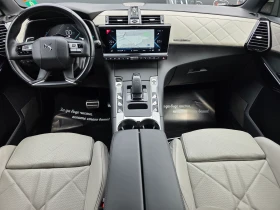 DS DS 7 Crossback 1.6 E-TENSE 300 RIVOLI 4WD EAT8 | Mobile.bg � ����� ������ 6