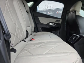 DS DS 7 Crossback 1.6 E-TENSE 300 RIVOLI 4WD EAT8 | Mobile.bg � ����� ������ 11