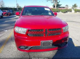 Dodge Durango 5.7l R/T - 11000 € / 21514.13 лв. - 44353503 12