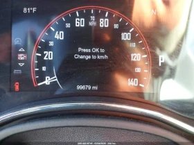 Dodge Durango 5.7l R/T - 11000 € / 21514.13 лв. - 44353503 7