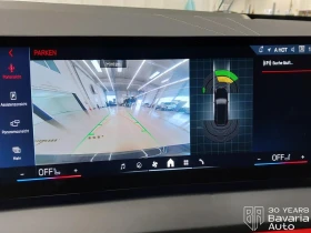 BMW X3 M50 xDrive Steptronic - 72600 € / 141993.26 лв. - 90557794 10