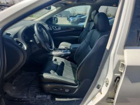 Infiniti QX60 * PROACTIVE AWD * CARFAX * ���� �� �� | Mobile.bg � ����� ������ 7