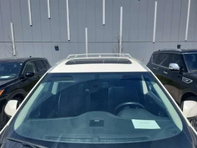 Infiniti QX60 * PROACTIVE AWD * CARFAX * ���� �� �� | Mobile.bg � ����� ������ 12