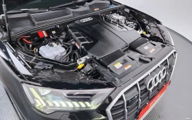 Audi Q7 3.0 TDI Quattro, Distronic, HeadUP, �����. | Mobile.bg � ����� ������ 6