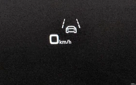 Audi Q7 3.0 TDI Quattro, Distronic, HeadUP, �����. | Mobile.bg � ����� ������ 17