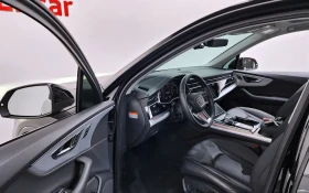 Audi Q7 3.0 TDI Quattro, Distronic, HeadUP, �����. | Mobile.bg � ����� ������ 10