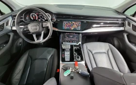 Audi Q7 3.0 TDI Quattro, Distronic, HeadUP, �����. | Mobile.bg � ����� ������ 7
