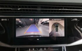 Audi Q7 3.0 TDI Quattro, Distronic, HeadUP, �����. | Mobile.bg � ����� ������ 14