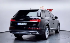Audi Q7 3.0 TDI Quattro, Distronic, HeadUP, �����. | Mobile.bg � ����� ������ 2