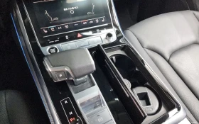 Audi Q7 3.0 TDI Quattro, Distronic, HeadUP, �����. | Mobile.bg � ����� ������ 9
