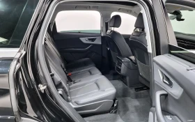 Audi Q7 3.0 TDI Quattro, Distronic, HeadUP, �����. | Mobile.bg � ����� ������ 11