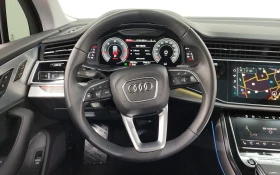 Audi Q7 3.0 TDI Quattro, Distronic, HeadUP, �����. | Mobile.bg � ����� ������ 13