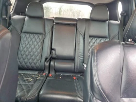 Mitsubishi Outlander 2.5l | Mobile.bg � ����� ������ 10