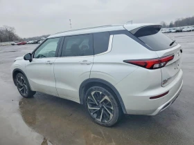 Mitsubishi Outlander 2.5l | Mobile.bg � ����� ������ 2