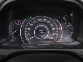 Honda Cr-v | Mobile.bg � ����� ������ 7