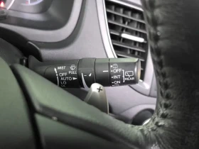 Honda Cr-v | Mobile.bg � ����� ������ 15