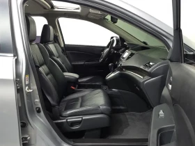 Honda Cr-v | Mobile.bg � ����� ������ 10