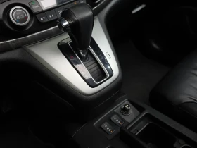 Honda Cr-v | Mobile.bg � ����� ������ 8