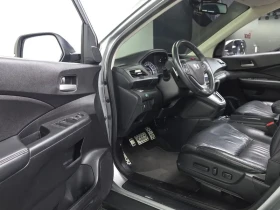 Honda Cr-v | Mobile.bg � ����� ������ 9