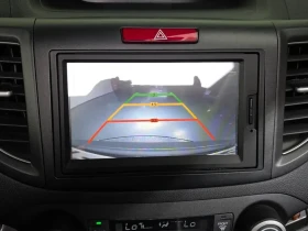 Honda Cr-v | Mobile.bg � ����� ������ 14