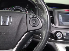 Honda Cr-v | Mobile.bg � ����� ������ 17