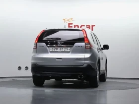 Honda Cr-v | Mobile.bg � ����� ������ 3