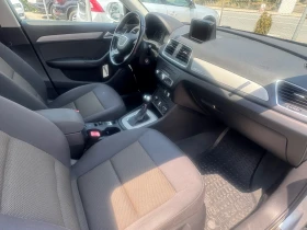 Audi Q3 | Mobile.bg � ����� ������ 9