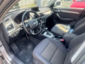 Audi Q3 | Mobile.bg � ����� ������ 7