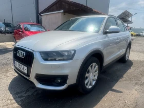 Audi Q3 | Mobile.bg � ����� ������ 3