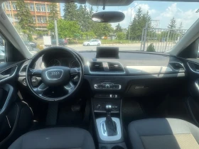 Audi Q3 | Mobile.bg � ����� ������ 8